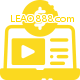 O Cassino LEAO888.com também oferece apostas esportivas virtuais!