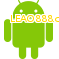 Aplicativo LEAO888.combet para Android