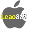 Aplicativo Leao888 para iOS