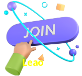 Junte-se ao cassino Leao888 hoje mesmo