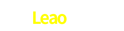 Leao888