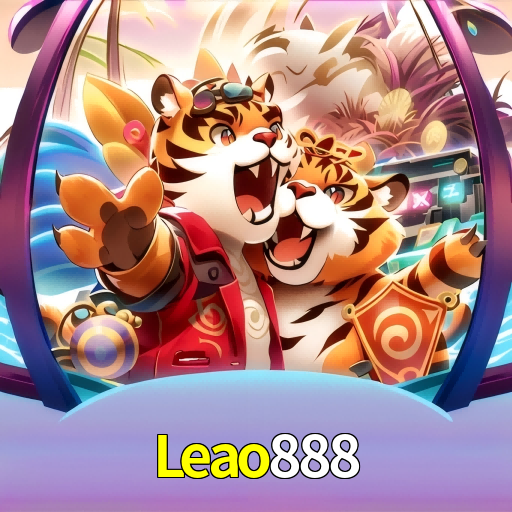 Leao888