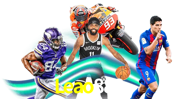 Leao888